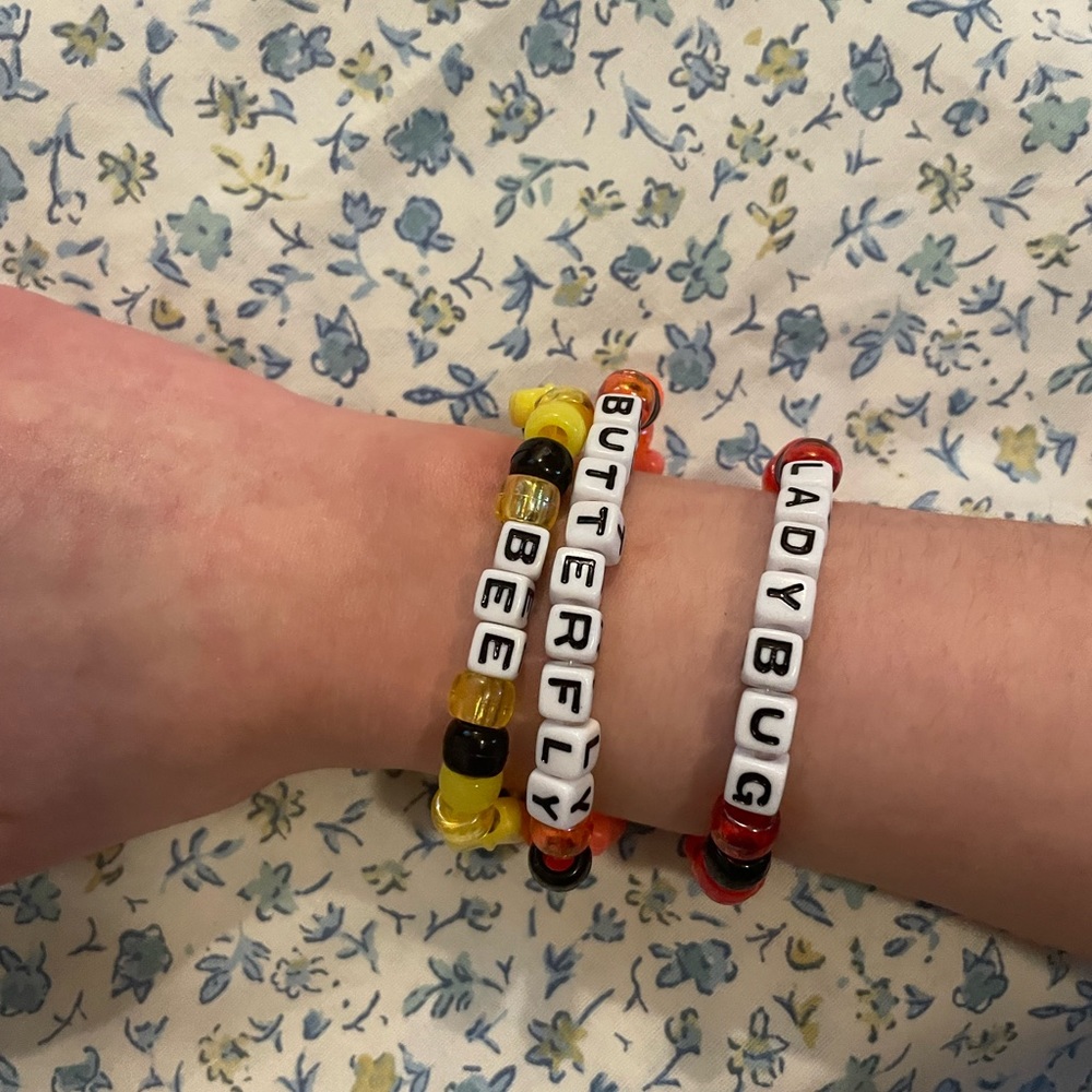 Bug Kandi ✨🐞 - Picture 2 of 9